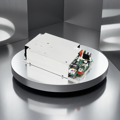 3kw dc m-3kb02_6.png
