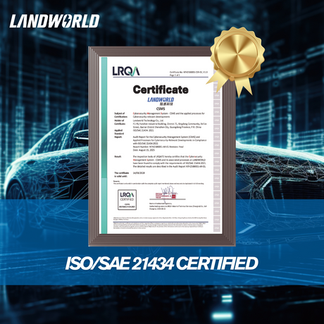Копия Копия захватывающих новостей! Мы получили сертификат ISO 56005..png