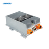 Landworld 전등 의무 트럭 팬 냉각식 6.6kw 온보드 충전기 