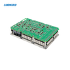 Landworld modulaire 10 kW ingebouwde oplader, eenvoudige integratie voor een krachtig systeem