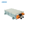 Landworld شاحن بطارية العبارة الكهربائية السائل المبرد 6.6kw شاحن على متن الطائرة Obc