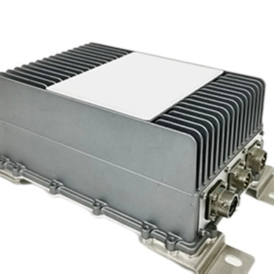 3.3kw-OBC-_390_390.png