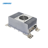 전기 픽업 트럭용 Landworld 고효율 EV 3kw 800V DC/DC 컨버터