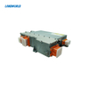 Landworld High Power Density Bidirektionale 11 kW OBC + 3 kW DC/DC + PDU 3-in-1-Integration f&uuml;r New Energy High-End-Personenfahrzeuge