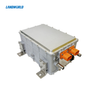 Pengisi daya baterai On-Board Landworld High Power 20kw OBC untuk mesin konstruksi listrik