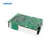 Landworld Modular bidireccional 11kw OBC+3kw DC/DC Sistema de integraci&oacute;n 2 en 1 de alta densidad de potencia para cup&eacute;s el&eacute;ctricos 