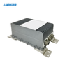 شاحن Landworld On-board Power Supply 3.3kw للرافعة الشوكية الكهربائية