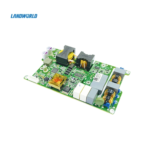 Convertidor CC CC para veh&iacute;culos el&eacute;ctricos.png