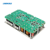 Landworld modulaire 6,6 kW ingebouwde oplader voor elektrische boten
