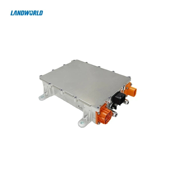6,6kW OBC+3kW DCDC.jpg