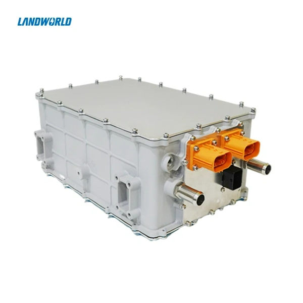 13 kW OBC.jpg